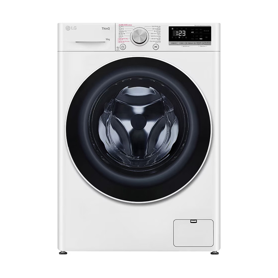 /Upload/avatar/ava website-4/ava-lg-fv1410s4w1.jpg